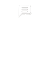 관심고객등록